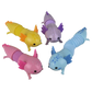 Axolotl Pop Tube