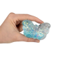 Glitter Sugar Butterfly