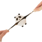 Stretch Panda