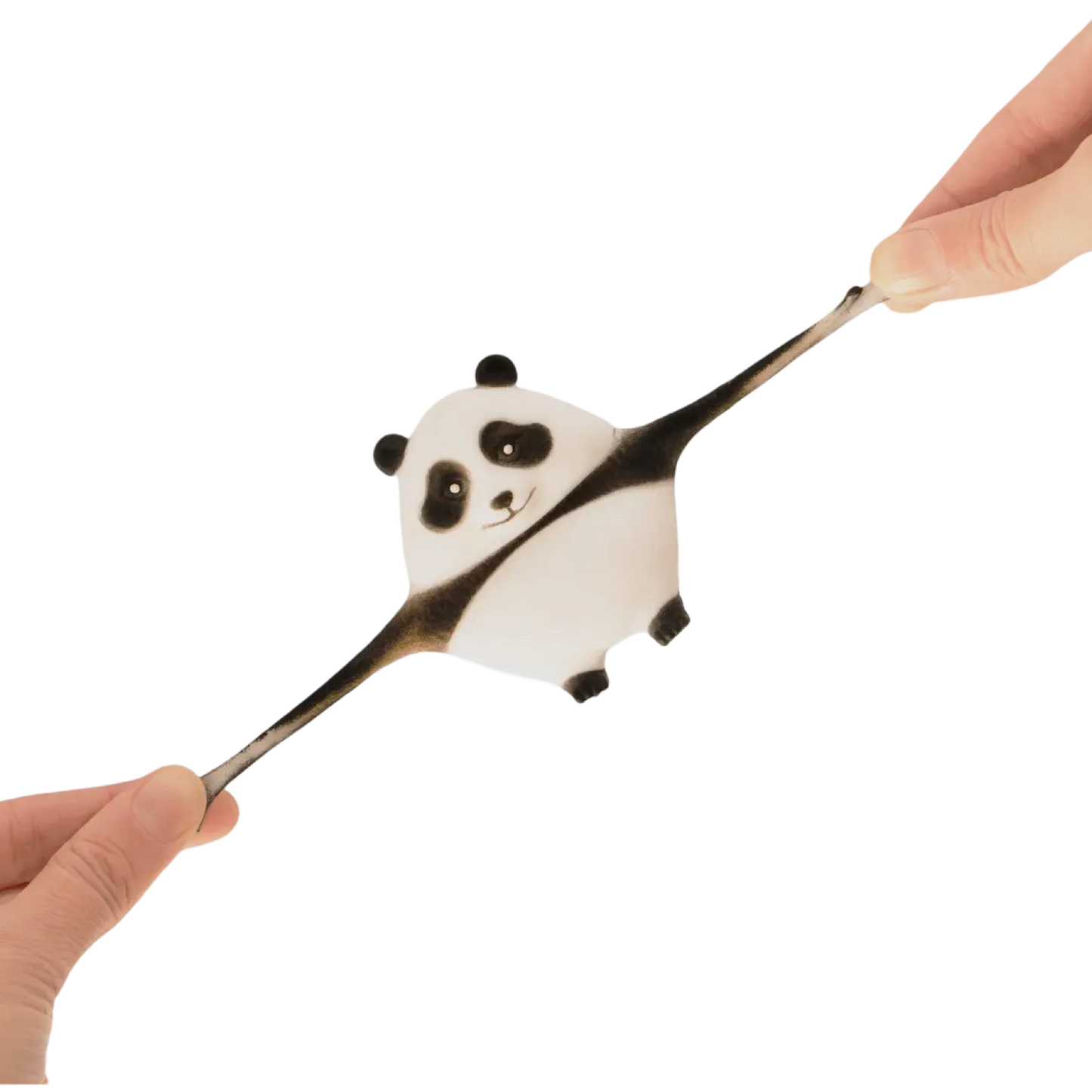 Stretch Panda