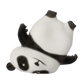 Stretch Panda