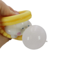 Macaron Blow Bubble