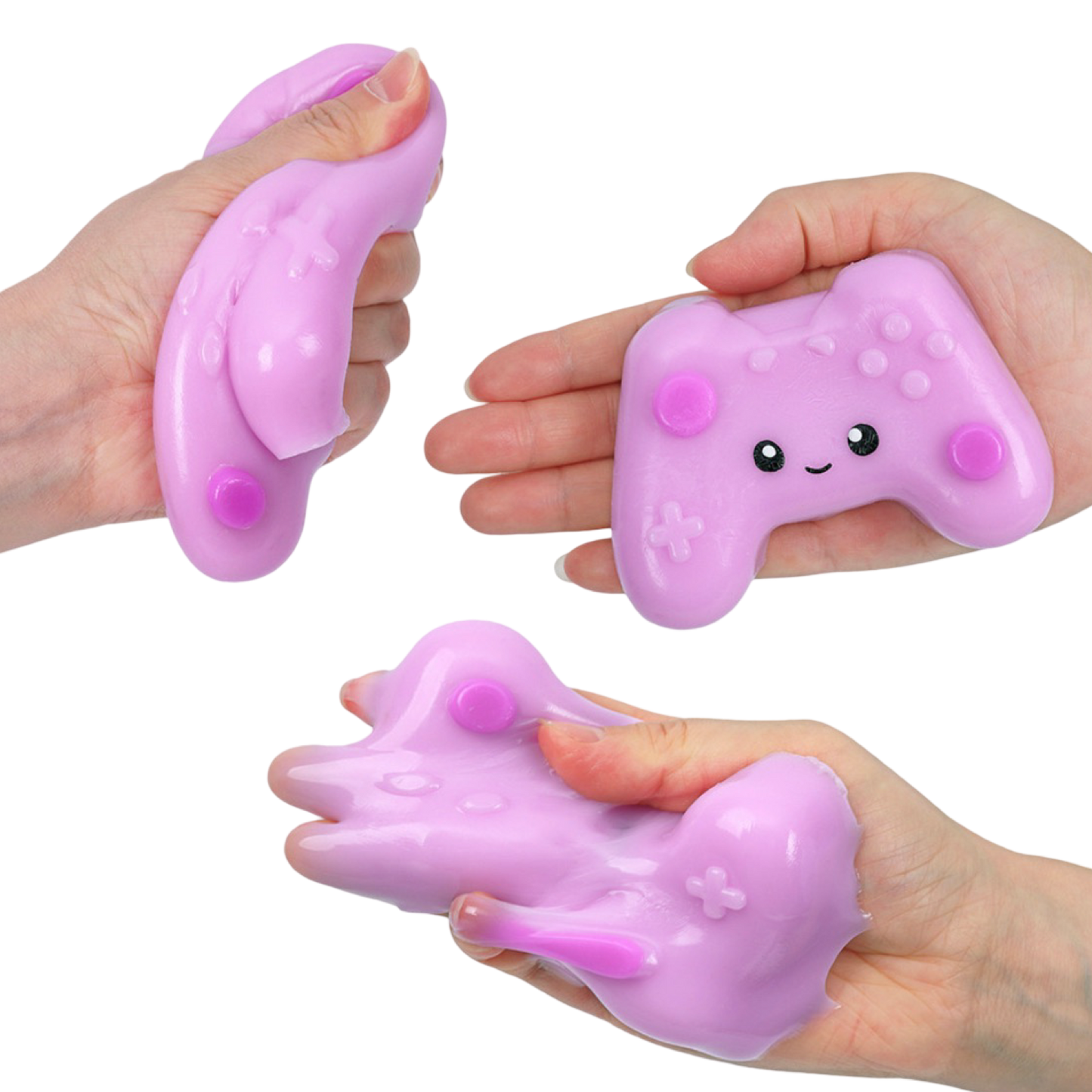 Taba Pop Culture Series