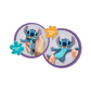 Stretchy Stitch