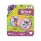Stretchy Stitch