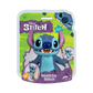 Stretchy Stitch