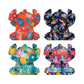 Disney Stitch Slow Rise