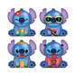 Disney Stitch Slow Rise