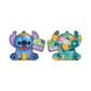 Disney Stitch Slow Rise