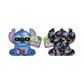 Disney Stitch Slow Rise