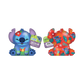 Disney Stitch Slow Rise