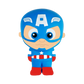 Marvel Squishy