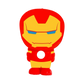 Marvel Squishy