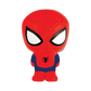 Marvel Squishy