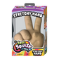 Stretchy Hand