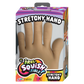 Stretchy Hand