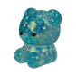 Mini Glitter Sugar Bear 2-Pack