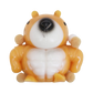 Buff Capybara Taba