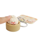 Dumpling Clicker