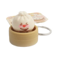 Dumpling Clicker