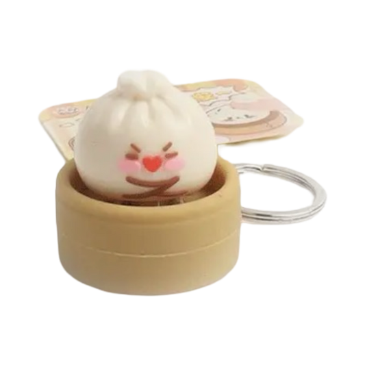 Dumpling Clicker