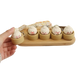 Dumpling Clicker