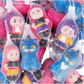 K-pop Slow Rise Foam
