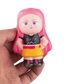 K-pop Slow Rise Foam