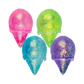 Sugar Ice Cream Stressball