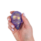 Sugar Ice Cream Stressball