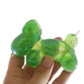 Sugar Balloon Dog