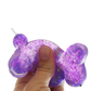 Sugar Balloon Dog