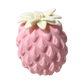 Pastel Pineapple Stressball