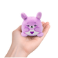Moody Mini Plush Sugar Ball