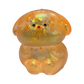 Glitter Pupz Sugar Stress Ball