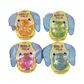 Glitter Pupz Sugar Stress Ball
