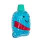 Toothpaste Stress Ball