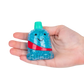 Toothpaste Stress Ball