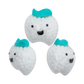 Tooth Stress Ball