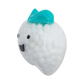 Tooth Stress Ball