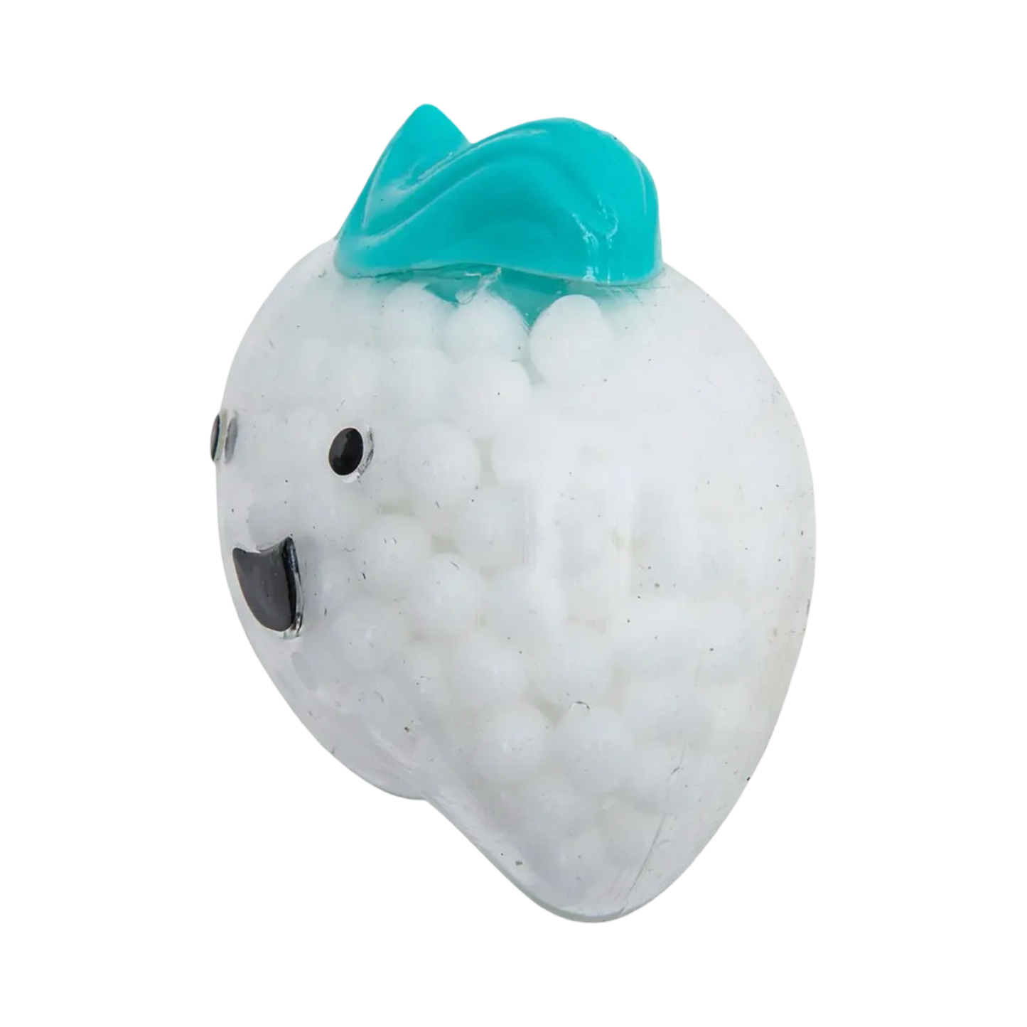 Tooth Stress Ball