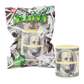 Money Slow Rise