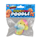 Rainbow Poodle Taba