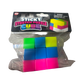 Sticky Stretch Puzzle Cube