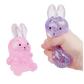 Bunny Sugar Stress Ball