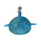 Angler Fish Sugar Ball