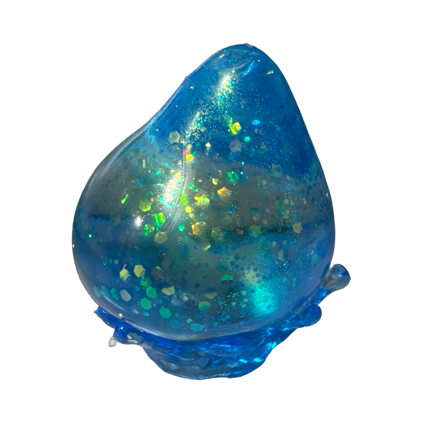 Sugar Water Drop