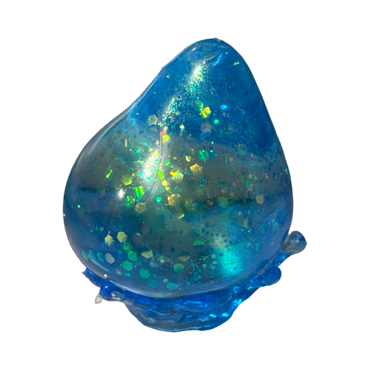 Sugar Water Drop