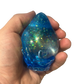 Sugar Water Drop