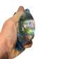 Sugar Water Drop